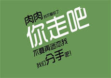 主小说网心灵nzxs9
